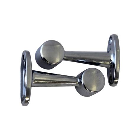 metal towel rail brackets|replacement towel rail brackets.